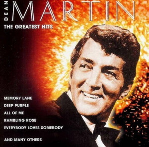 The Greatest Hits 2CD