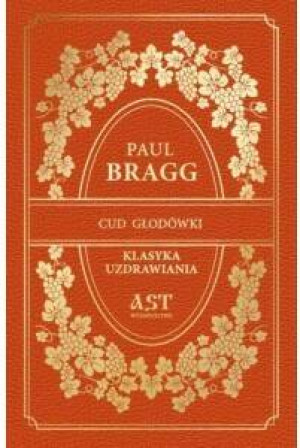 Cud głodówki