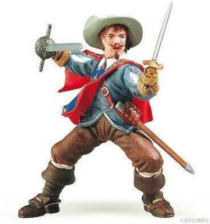 Athos