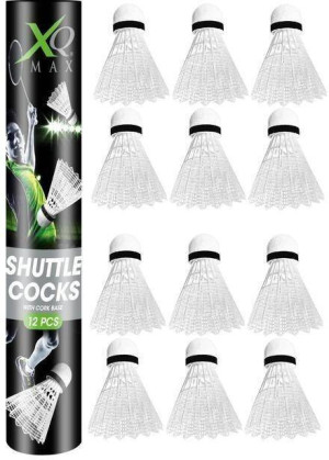 Lotka badminton nylon