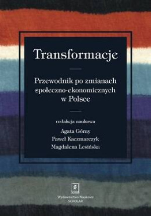 Transformacje