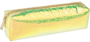 Piórnik Scale Gold STARPAK