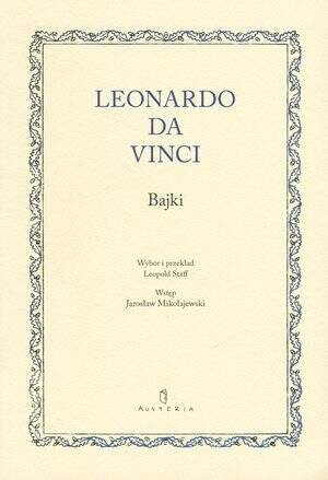Bajki
