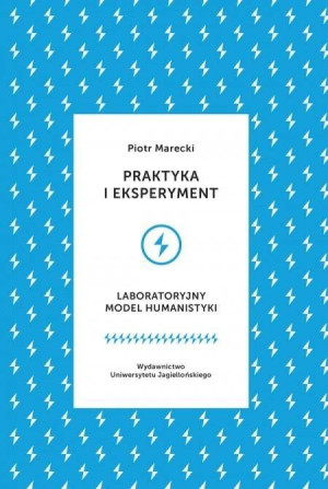 Praktyka i eksperyment