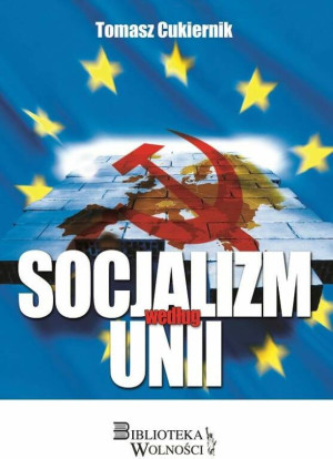 Socjalizm według Unii