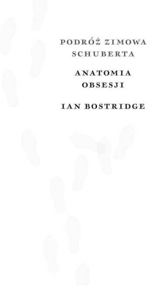 Podróż zimowa. Anatomia obsesji