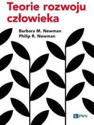 Teorie rozwoju człowieka