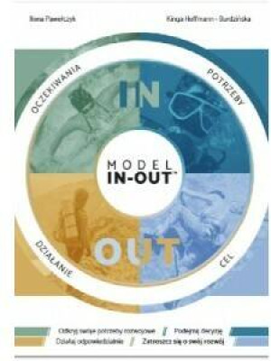 Model IN-OUT