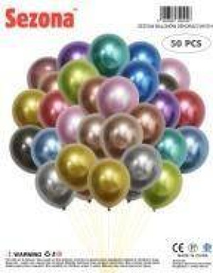 Balony
