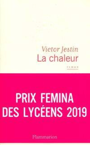 La chaleur