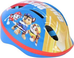 *****Kask Psi Patrol rower/hulajnoga 1030 10309