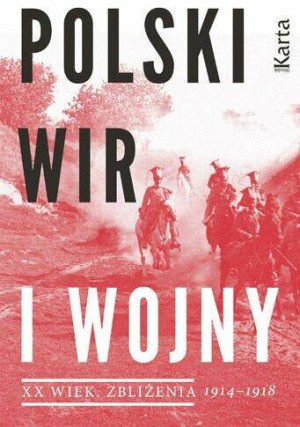 Polski wir I wojny 1914-1918
