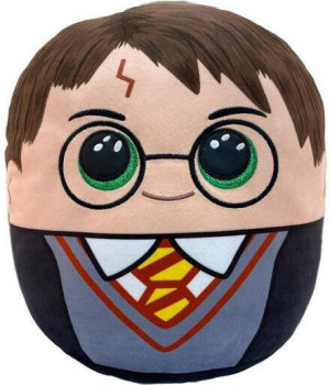 Ty Squishy Beanies Harry -Potter Harry Potter 22cm