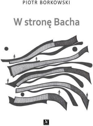 W stronę Bacha