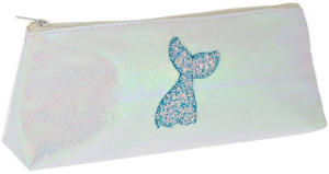Piórnik Whale STARPAK