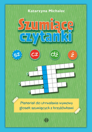 Szumiące czytanki