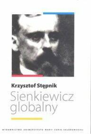 Sienkiewicz globalny
