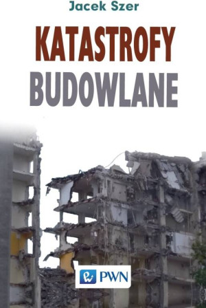 Katastrofy budowlane