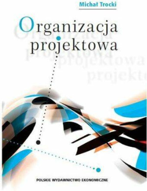 Organizacja projektowa
