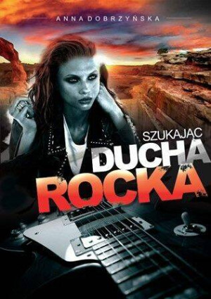 Szukając ducha rocka