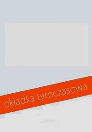 Bolesław Chrobry. Złe dni