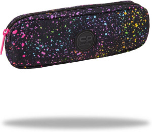 Saszetka Coolpack Deck Galactica