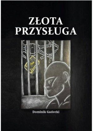 Złota przysługa