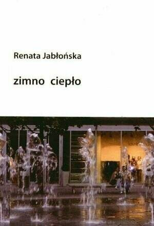 Zimno ciepło