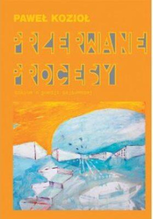 Przewrane procesy