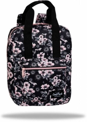 Plecak młodzieżowy Coolpack Blis Helen