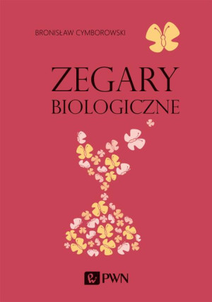 ZEGARY BIOLOGICZNE