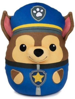 Pluszak Chase Psi Patrol