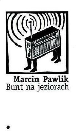 Bunt na jeziorach
