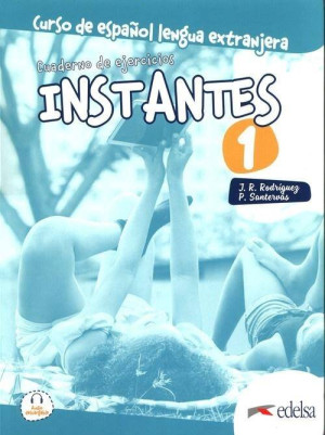 Instantes 1 Ćwiczenia
