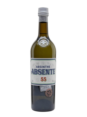 Absente 55