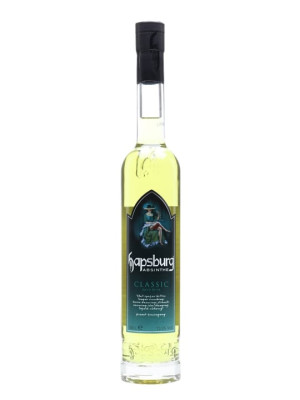 Hapsburg Classic Absinthe