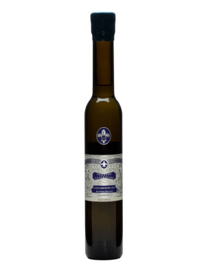 Jade Nouvelle Orleans Absinthe Verte