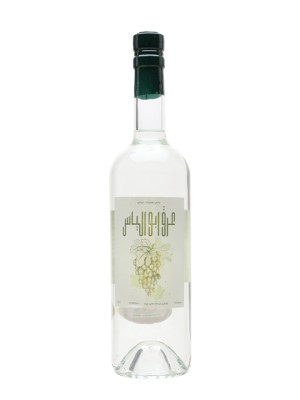 Arak Abou Elias