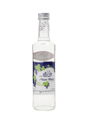 Arak Brun
