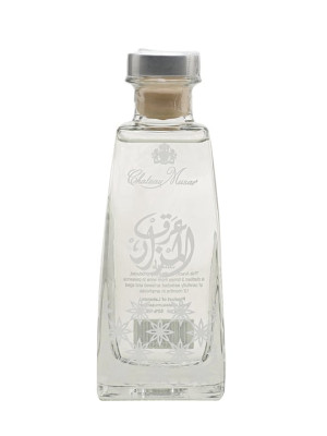 Chateau Musar Arak