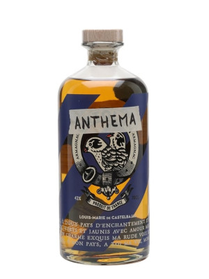 Anthema d'Azur VS Bas Armagnac