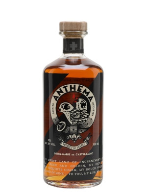 Anthema de Sable XO Bas Armagnac