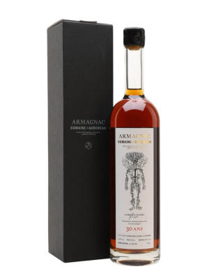 Domaine d'Aurensan Assemblage 30 Year Old