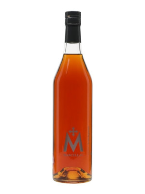 Marcillac Hors d'Age #1 Armagnac