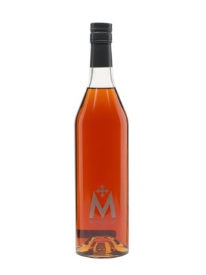 Marcillac Hors d'Age #2 Armagnac