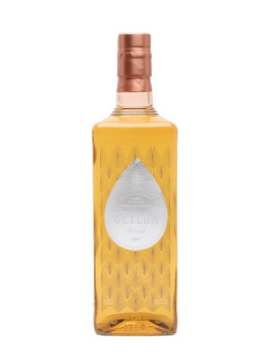 Ceylon Arrack