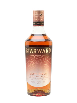 Starward Left Field Single Malt Single Malt Australian Whisky