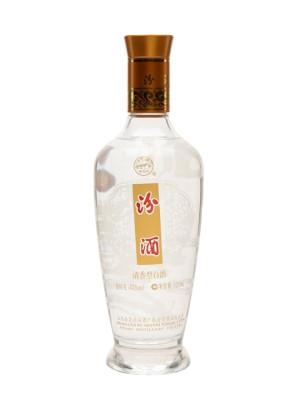 Xinghuacun Fen Chiew Baijiu
