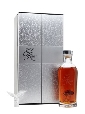 Double Eagle Very Rare 20 Year Old Bourbon / 2024 Release