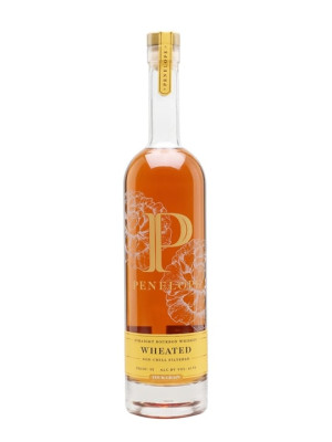 Penelope Wheated Bourbon Straight Bourbon Whiskey